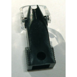 Diamant-Nadel Tonar für DN-149S DUAL Prinz TKS-49S Ortofon  Zafira 5495 6489