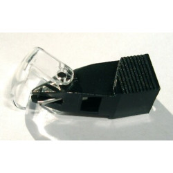 Diamant-Nadel Tonar für DN-149S DUAL Prinz TKS-49S Ortofon  Zafira 5495 6489