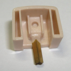 Nadel TONAR Für YAMAHA N3500 N4000 CG3500 CG4000 Spitze Diamant Sphärisch JP