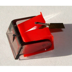 Stilo HQ Per Fisher ST34D JVC DT36 nec LP75D Sanyo STG8 Toshiba N501C Orion 806