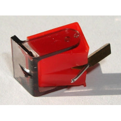 Stilo HQ Per Fisher ST34D JVC DT36 nec LP75D Sanyo STG8 Toshiba N501C Orion 806