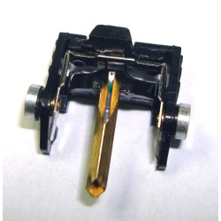 VN45MR Shibata stylus Tonar for Shure V15-IV V15 Type IV VN45MR VN45HE VN45E