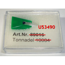 ATS11-E Nadel Elliptisch Audio-Technica PATHÉ THOMSON - DENON DSN54 NEC LP8000D