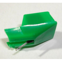 ATS11-E Nadel Elliptisch Audio-Technica PATHÉ THOMSON - DENON DSN54 NEC LP8000D