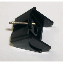 Nadel / AIWA AN8745 DENON DSN 44 47 PIEZO AN121 AN122 AKAI RS38 SANSUI SN 44 47
