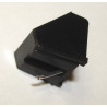 Nadel / AIWA AN8745 DENON DSN 44 47 PIEZO AN121 AN122 AKAI RS38 SANSUI SN 44 47