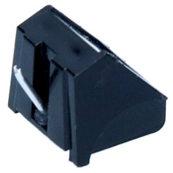 Nadel / AIWA AN8745 DENON DSN 44 47 PIEZO AN121 AN122 AKAI RS38 SANSUI SN 44 47