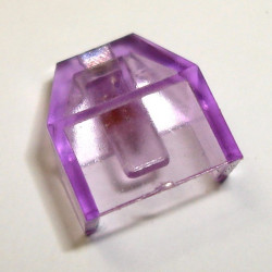 EVG NOS diamond stylus S65 for EXCEL SOUND ME65 S 65 Cr