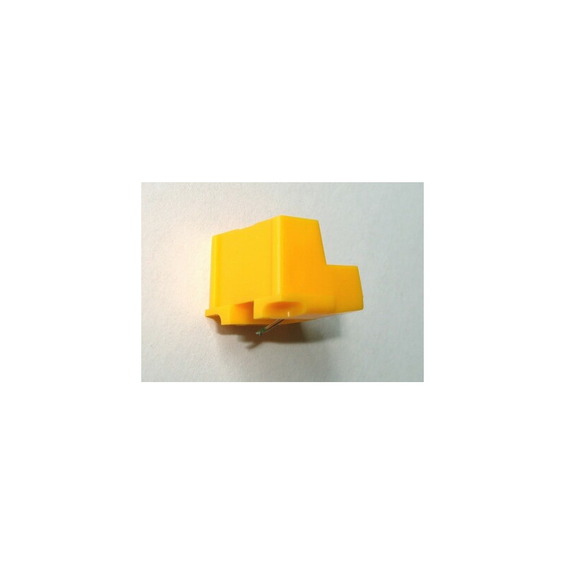 Stilo Per Denon DSN39 Garrard ATN71 Kenwood N11 N48 Marantz 500S Mitsubishi 3D42