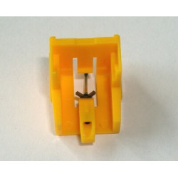 Stilo Per Denon DSN39 Garrard ATN71 Kenwood N11 N48 Marantz 500S Mitsubishi 3D42