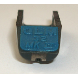 Original ADC RQ32 II Stylus/QLM32 II Tonar Box Suits Series Rq Rsq 30 32 34 36