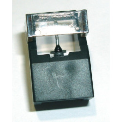 Diamond Stylus for Kenwood N45 Magnavox 560418 Piezo YM308II Orsowe GM-730-740