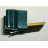 N91-3 stylus Special 78 Tricks Analogis For Shure M91 78 RPM Needle