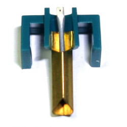 S70SR S70S stilo Tonar JP Diamante Per EXCEL SOUND ES-70S ES70F Goldring ES70SH