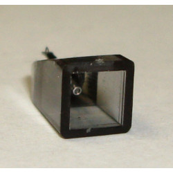 Analogis stylus Elliptic For Ortofon Stylus 5 E 10 20 30 40 Om OMP OM5S OM5E Om