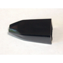 Analogis Nadel Stylus STD all-round /Ortofon 5 S 5E OM OMP OM5S OM5E om 10 20 30