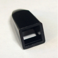 Analogis Nadel Stylus STD all-round /Ortofon 5 S 5E OM OMP OM5S OM5E om 10 20 30