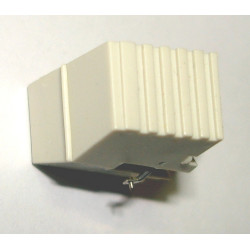 Stylus Replacement HITACHI ST3 KENWOOD N6 NEC LP20D ONKYO DN5 ST PIONEER PN6 PN7