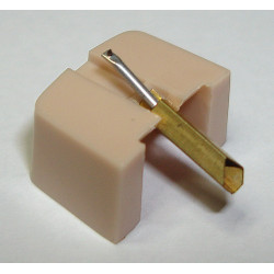 TONAR Stylus For YAMAHA N3500 N4000 CG3500 CG4000 Diamond Spherical Tip JP