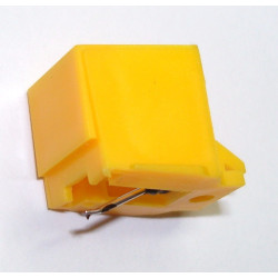 ATN91-E Tonar Elliptical For Audio Technica AT91 ATN 3600 3650 DUAL DN 239 235