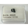 ATN51 ATN52 ATN53 ST51D ND139G ND144G Stylus For Audio-Technica SANYO SONY ROTEL
