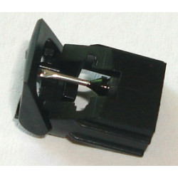 ATN51 ATN52 ATN53 ST51D ND139G ND144G Stylus For Audio-Technica SANYO SONY ROTEL