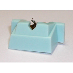 SS35C Fits Shure SC35C High Quality Evg NOS Stylus stylus Sound Tip Diamond