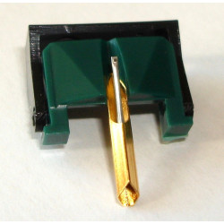 VN78E Special Stylus 78 RPM Gomme-Laque Analogis JP For Shure V15 III VN35/78