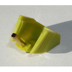 DT-33H DT33G DT33B DT33S JVC Victor Nivico - Onkyo DN111 - HITACHI F11 aguja HQ