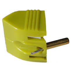 DT-33H DT33G DT33B DT33S JVC Victor Nivico - Onkyo DN111 - HITACHI F11 aguja HQ