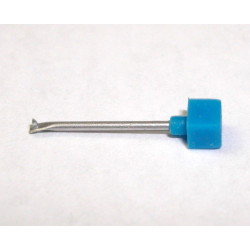 Sapphire 65µ for 78 Tr RPM CS24 CS22 CS29 KS231 KS23 Kss 163 KS22 VEB RFT