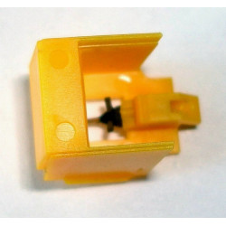 ATN91 stylus For Audio Technica AT91 ATN 3600 3601 3650 3651 3626 DUAL Dn 239