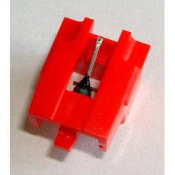 ATN70 ATN71 ATN72 Für Audio-Technica Aiwa AN71 Denon Dsn 39 Cec VC10S sony