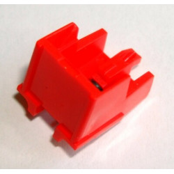 ATN70 ATN71 ATN72 Für Audio-Technica Aiwa AN71 Denon Dsn 39 Cec VC10S sony