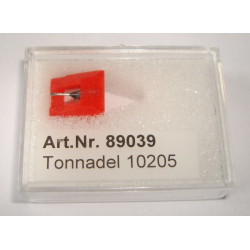 AN5 PD40 N52 CT5S EPS75 76 77 Diamond Stylus AIWA INKEL KENWOOD MARANTZ NATIONAL