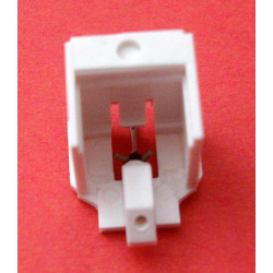 Stylet diamant Tonar DUAL DN239 DN235 ATN3600L DENON DP29 HEMA DN402S 70.46.4491