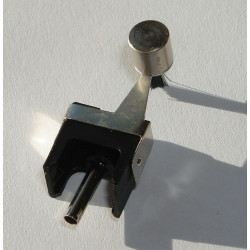 D625E D400E D750 para PICKERING XV15 Alta Calidad aguja diamante Elíptico