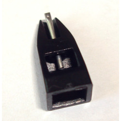 Nadel 5 Analogis Kompatibel Stylus 5 S 5E Ortofon OM OMP OM5S OM5E OM 10 20 30