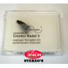 Nadel 5 Analogis Kompatibel Stylus 5 S 5E Ortofon OM OMP OM5S OM5E OM 10 20 30