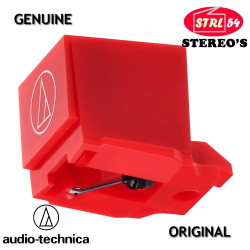 ATN91R Original Audio Technica Für AT91R AT91 CN5625AL ATN 3600 DUAL DN 239 235