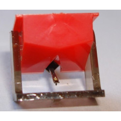 DENON DSN48 CEC CHUO DENKI CN1 CN2 JVC DT36 : Zafira 5251  5423 Nadel