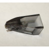 Analogis stylus Elliptic For Ortofon Stylus 5 E 10 20 30 40 Om OMP OM5S OM5E Om