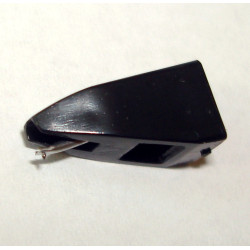 Nadel 5 Analogis Compatible Stylus 5 S 5E Ortofon OM OMP OM5S OM5E OM 10 20 30