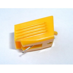 ATN3721 STY121 C121 STY157 C157 Nadel Passend Für Sharp Thomson Audio Technica