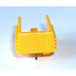 ATN3721 STY121 C121 STY157 C157 Nadel Passend Für Sharp Thomson Audio Technica