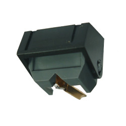 Diamant-Nadel N95G für Shure N95 M95 M95G DUAL DN360 Und M95EJ N95E N95ED M95ED