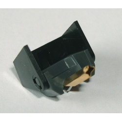 Diamant-Nadel N95G für Shure N95 M95 M95G DUAL DN360 Und M95EJ N95E N95ED M95ED