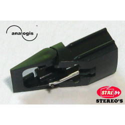 ATN51 ATN52 ATN53 ST51D ND139G ND144G Nadel für AUDIO-TECHNICA Sanyo sony Rotel