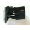 ATN51 ATN52 ATN53 ST51D ND139G ND144G Nadel für AUDIO-TECHNICA Sanyo sony Rotel