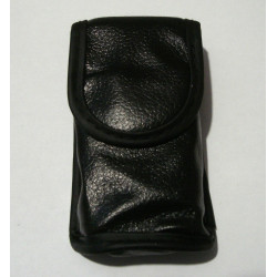 Tonar Trackurate 4367 Black Nadel Kraft Gauge - Ölmessstab Personenwaage Auflage